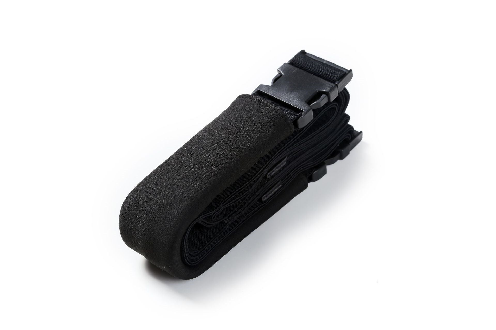 Yoga Stretching Tension Belt