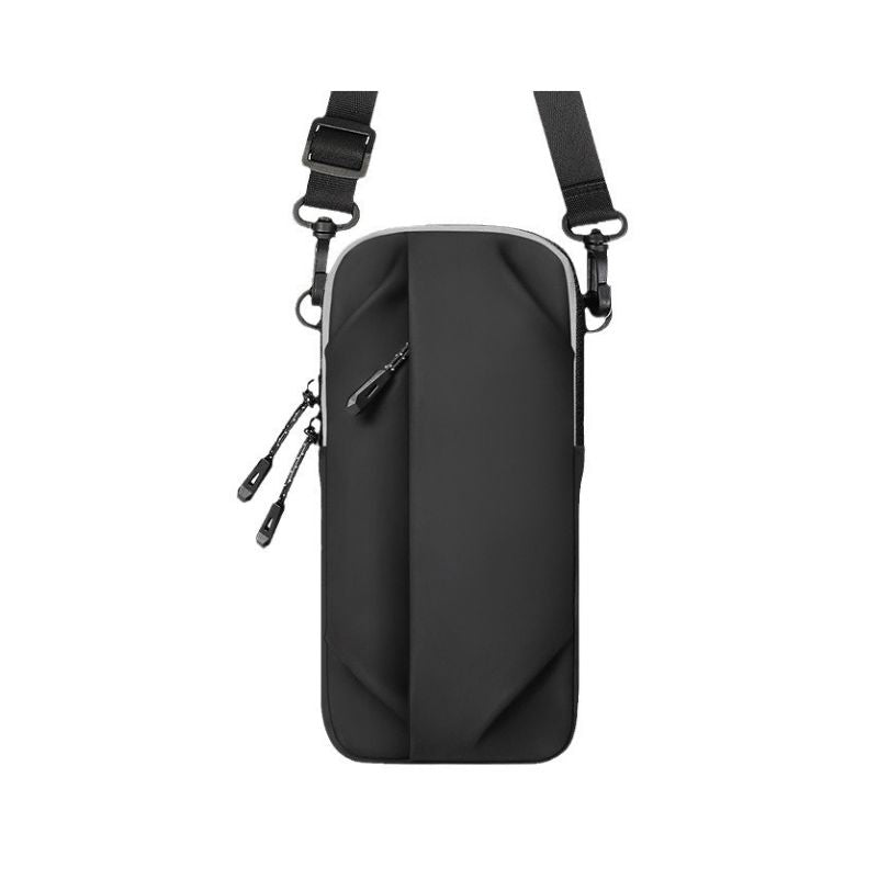 Fitness Running Phone Arm Bag